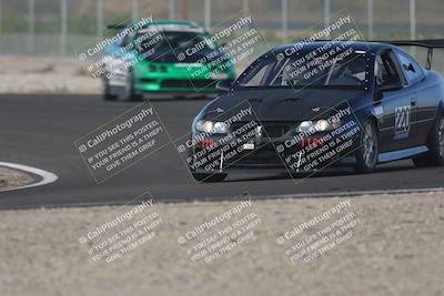 media/Oct-19-2025-Nasa (Sun) [[622c91e2bf]]/Time Trial/Turn 9/